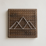 warsztaty string art